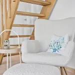 5534-hvide-sande-sonder-klitvej-84-4 Apartamento