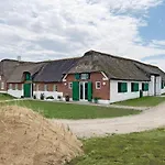 5534-hvide-sande-sonder-klitvej-84-4 Havrvig