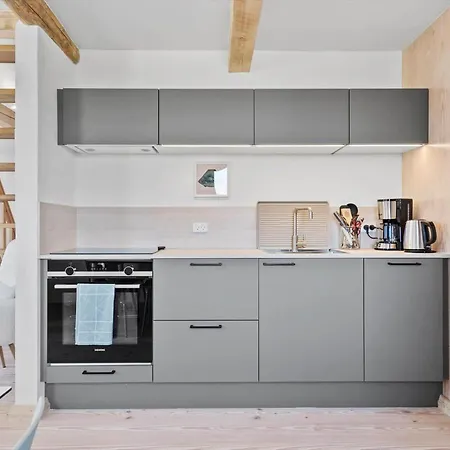 5534-hvide-sande-sonder-klitvej-84-4 Daire Havrvig