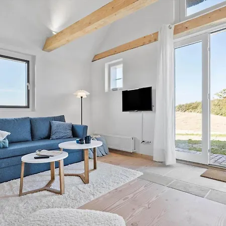 5534-hvide-sande-sonder-klitvej-84-4 Daire