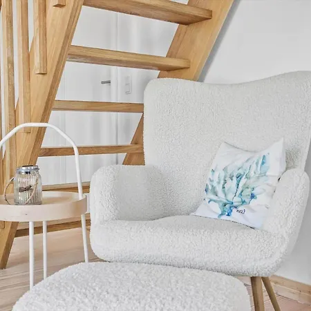 5534-hvide-sande-sonder-klitvej-84-4 * Havrvig