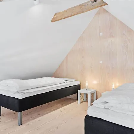 5534-hvide-sande-sonder-klitvej-84-4 Daire