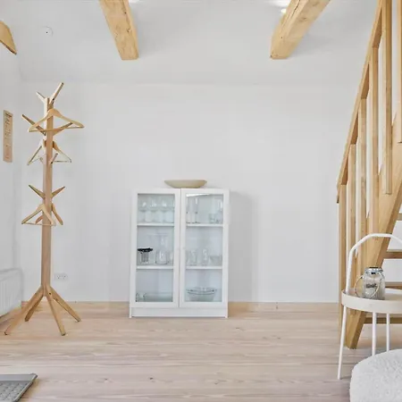 5534-hvide-sande-sonder-klitvej-84-4 *