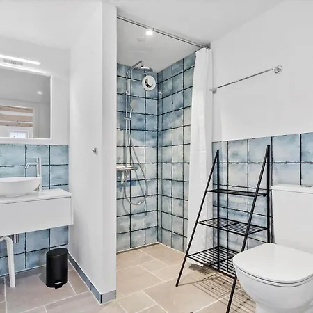 5534-hvide-sande-sonder-klitvej-84-4 Havrvig