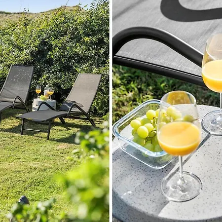 5534-hvide-sande-sonder-klitvej-84-4