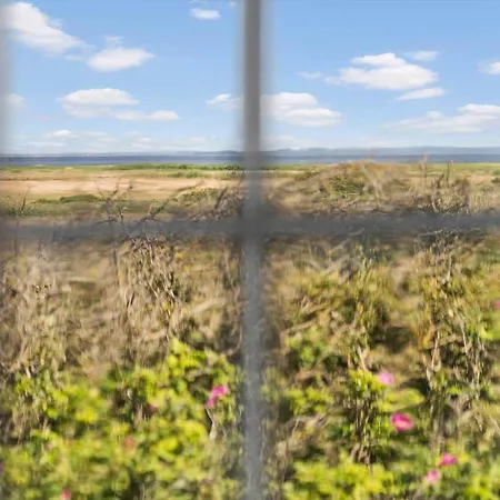 5534-hvide-sande-sonder-klitvej-84-4 Daire