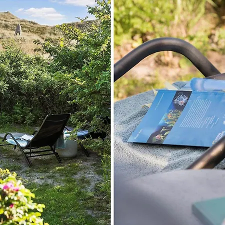 5534-hvide-sande-sonder-klitvej-84-4 Havrvig