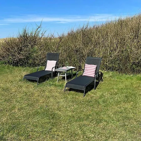 Daire 5534-hvide-sande-sonder-klitvej-84-4