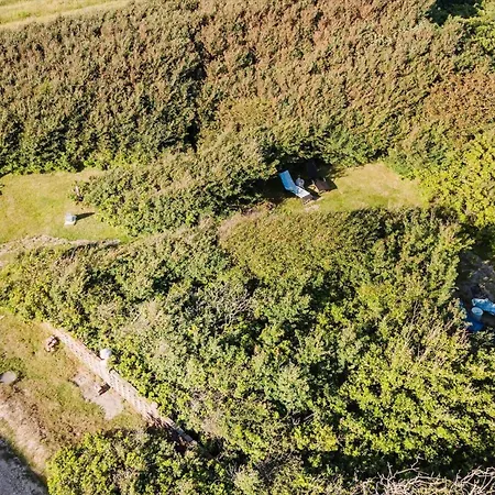 Daire 5534-hvide-sande-sonder-klitvej-84-4