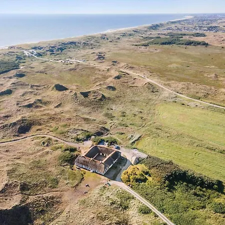 5534-hvide-sande-sonder-klitvej-84-4 Havrvig