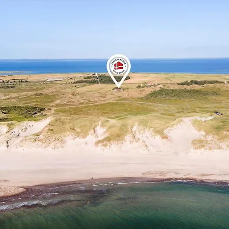 5534-hvide-sande-sonder-klitvej-84-4 Apartament