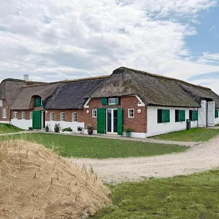 5534-hvide-sande-sonder-klitvej-84-4 Daire Havrvig