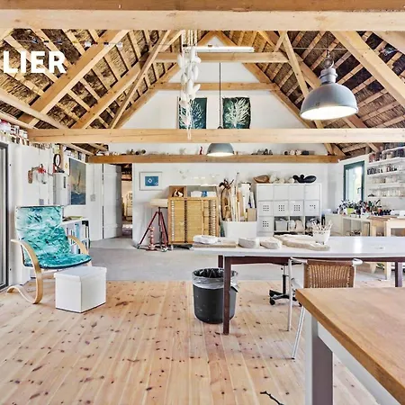 5534-hvide-sande-sonder-klitvej-84-4