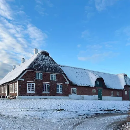 5534-hvide-sande-sonder-klitvej-84-4 Daire Havrvig