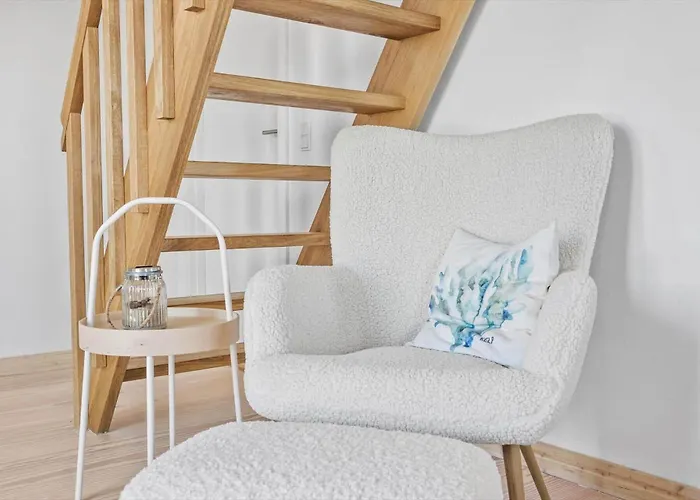 5534-hvide-sande-sonder-klitvej-84-4 Appartamento